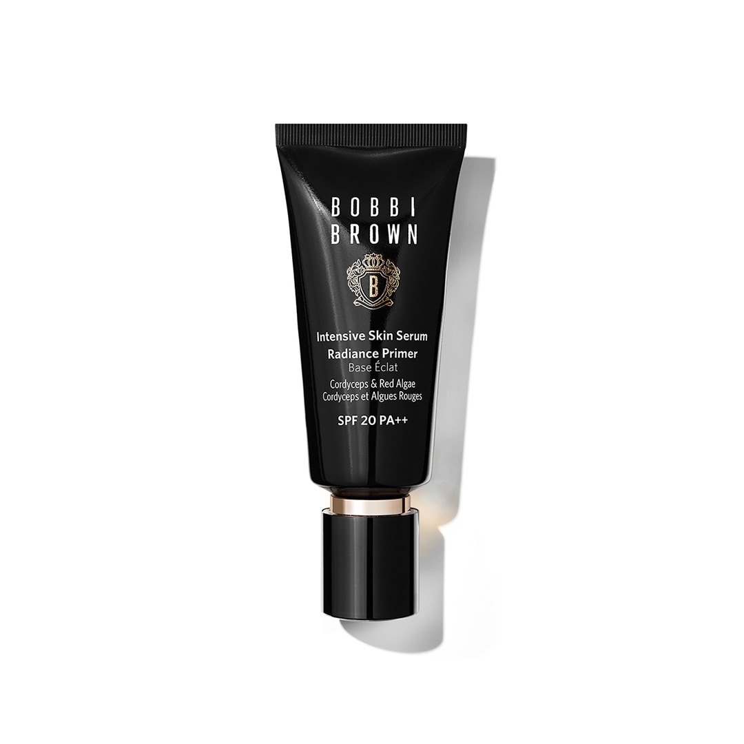 Intensive Skin Serum Radiance Primer SPF 20 PA++