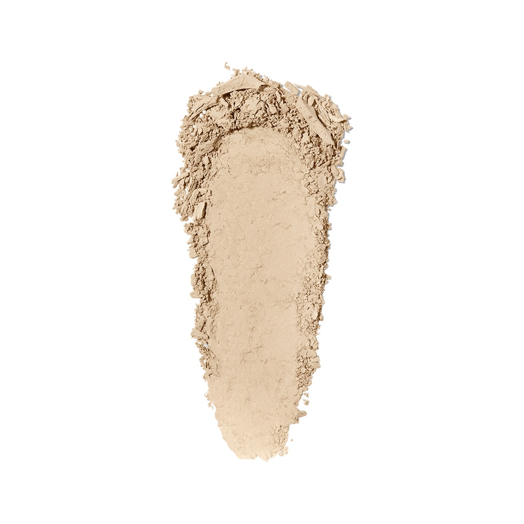 白雪ロマン】スプレー式ღボディパウダー